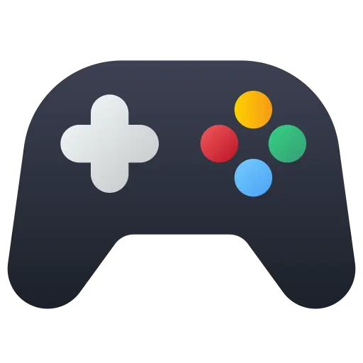 Easy to Play